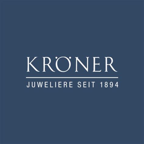 ‭Juwelier Kröner‬ in Karmarschstraße 32 30159 Hannover.